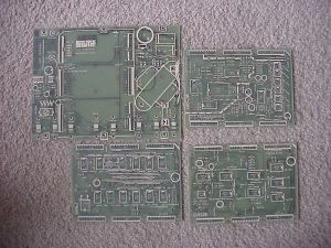 tvtboards6