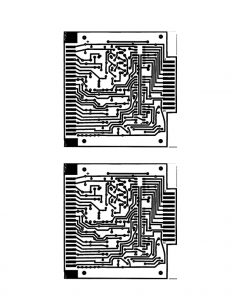 ascii-encoder-refined